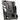 Alternate-Image3 Image for MSI H610M-G DDR4 Gaming Desktop Motherboard - Intel H610 Chipset - Socket LGA-1700