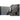 Main Image for MSI H610M-G DDR4 Gaming Desktop Motherboard - Intel H610 Chipset - Socket LGA-1700