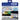 Alternate-Image2 Image for Brother LC3037 Genuine High-Yield Multi-Pack Ink, Black/Cyan/Magenta/Yellow, Pack Of 4 Cartridges, LC30374PKS
