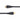 Alternate-Image2 Image for StarTech 6ft HDMI Cable, 10 Pack, 4K High Speed HDMI Cable with Ethernet, Ultra HD 4K 30Hz Video, Black HDMI 1.4 Monitor Cord