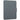 Right Image for Pro-Tek&trade; Case for iPad&reg; (A16) and iPad&reg; (10th gen.) 10.9-inch (Black)