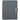 Main Image for Pro-Tek™ Case for iPad&reg; A16 (11th gen.) 11-inch and iPad&reg; (10th gen.) 10.9-inch, Black