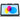 Alternate-Image6 Image for Pro-Tek™ Case for iPad&reg; A16 (11th gen.) 11-inch and iPad&reg; (10th gen.) 10.9-inch, Black