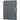 Left Image for Pro-Tek™ Case for iPad&reg; A16 (11th gen.) 11-inch and iPad&reg; (10th gen.) 10.9-inch, Black