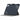 Alternate-Image6 Image for Pro-Tek™ Case for iPad&reg; A16 (11th gen.) 11-inch and iPad&reg; (10th gen.) 10.9-inch, Blue