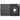 Alternate-Image4 Image for VersaVu&reg; Case for iPad&reg; (A16) and iPad&reg; (10th gen.) 10.9-inch (Black)