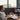 Life-Style Image for Cisco Dual-Ear, Carbon Black Headset Bundle