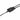 Alternate-Image8 Image for OWC Thunderbolt Dual DisplayPort Adapter