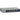 Alternate-Image4 Image for Netgear 5-Port Multi-Gigabit (2.5G) Ethernet Unmanaged Switch