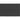 Alternate-Image3 Image for Netgear 5-Port Multi-Gigabit (2.5G) Ethernet Unmanaged Switch