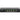 Alternate-Image6 Image for Netgear 5-Port Multi-Gigabit (2.5G) Ethernet Unmanaged Switch