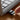 Alternate-Image14 Image for Jabra Evolve2 Earset