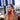 Alternate-Image8 Image for Jabra Evolve2 Earset