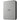 Main Image for LaCie Mobile Drive Secure STLR4000400 4 TB Portable Hard Drive - 3.5" External - Space Gray