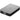 Alternate-Image5 Image for LaCie Mobile Drive Secure STLR4000400 4 TB Portable Hard Drive - 3.5" External - Space Gray