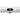 Alternate-Image1 Image for Logitech BRIO 505 Webcam - 4 Megapixel - 60 fps - Off White - USB Type C