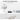 Alternate-Image4 Image for Plugable 7-in-1 USB C Docking Station Dual Monitor - Dual HDMI Dock is Compatible with Mac and Windows
