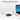 Alternate-Image5 Image for Plugable 7-in-1 USB C Docking Station Dual Monitor - Dual HDMI Dock is Compatible with Mac and Windows