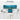 Alternate-Image2 Image for Plugable 7-in-1 USB C Docking Station Dual Monitor - Dual HDMI Dock is Compatible with Mac and Windows