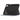 Alternate-Image4 Image for Click-In™ Case for iPad&reg; A16 (11th gen.) 11-inch and iPad&reg; (10th gen.) 10.9-inch, Purple