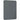 Right Image for Click-In&trade; Case for iPad&reg; (A16) and iPad&reg; (10th gen.) 10.9-inch