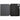 Alternate-Image7 Image for Click-In™ Case for iPad&reg; A16 (11th gen.) 11-inch and iPad&reg; (10th gen.) 10.9-inch, Black