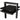 Alternate-Image2 Image for Vertiv Liebert Mounting Rail Kit for UPS, Battery Cabinet