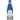 Alternate-Image3 Image for StarTech 6ft CAT6a Ethernet Cable, Blue Low Smoke Zero Halogen (LSZH) 10 GbE 100W PoE S/FTP Snagless RJ-45 Network Patch Cord