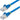 Main Image for StarTech 6ft CAT6a Ethernet Cable, Blue Low Smoke Zero Halogen (LSZH) 10 GbE 100W PoE S/FTP Snagless RJ-45 Network Patch Cord