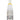 Alternate-Image3 Image for StarTech 8ft CAT6a Ethernet Cable, White Low Smoke Zero Halogen (LSZH) 10 GbE 100W PoE S/FTP Snagless RJ-45 Network Patch Cord