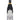 Alternate-Image3 Image for StarTech 2ft CAT6a Ethernet Cable, Black Low Smoke Zero Halogen (LSZH) 10 GbE 100W PoE S/FTP Snagless RJ-45 Network Patch Cord