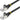 Main Image for StarTech 2ft CAT6a Ethernet Cable, Black Low Smoke Zero Halogen (LSZH) 10 GbE 100W PoE S/FTP Snagless RJ-45 Network Patch Cord