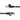 Alternate-Image2 Image for StarTech 4ft CAT6a Ethernet Cable, Black Low Smoke Zero Halogen (LSZH) 10 GbE 100W PoE S/FTP Snagless RJ-45 Network Patch Cord