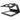 Main Image for Kanto Universal Laptop Riser