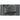 Alternate-Image4 Image for MAXCases Shield Extreme-X2-H with Hand Strap for iPad 10/11 10.9" (2022) (Black Bezel-Gray Chromebook Case)