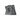Top Image for MAXCases Shield Extreme-X2-H with Hand Strap for iPad 10/11 10.9" (2022) (Black Bezel-Gray Chromebook Case)