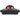 Alternate-Image5 Image for Kensington SlimBlade Pro Trackball