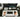 Alternate-Image15 Image for Kensington SlimBlade Pro Trackball