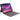 Main Image for Logitech Combo Touch Keyboard/Cover Case (Folio) for 10.9" Apple, Logitech iPad (10th Generation &A16) Tablet - Oxford Gray