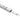 Alternate-Image1 Image for Logitech Crayon Digital Pencil for iPad (USB C Port Compatibility Only) Featuring Apple Pencil Technology, No Lag Pixel-Precision