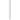 Alternate-Image2 Image for Logitech Crayon Digital Pencil for iPad (USB C Port Compatibility Only) Featuring Apple Pencil Technology, No Lag Pixel-Precision
