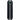Alternate-Image3 Image for StarTech 10-Port Industrial USB 2.0 HUB, Rugged USB Hub w/ESD Level 4 Protection, DIN/Wall/Desk Mountable USB-A Expansion Hub, TAA
