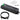 Alternate-Image6 Image for StarTech 10-Port Industrial USB 2.0 HUB, Rugged USB Hub w/ESD Level 4 Protection, DIN/Wall/Desk Mountable USB-A Expansion Hub, TAA