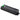 Main Image for StarTech 10-Port Industrial USB 2.0 HUB, Rugged USB Hub w/ESD Level 4 Protection, DIN/Wall/Desk Mountable USB-A Expansion Hub, TAA