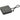 Alternate-Image5 Image for Kensington MD120U4 USB4 Portable Docking Station with 100W Power Pass-Through and HDMI - TAA