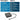 Alternate-Image6 Image for Kensington MD120U4 USB4 Portable Docking Station with 100W Power Pass-Through and HDMI - TAA