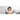 Alternate-Image9 Image for Logitech Crayon digital pencil for iPad (iPad models with USB-C ports) featuring Apple Pencil technology, anti-roll design