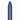 Alternate-Image7 Image for Logitech Crayon digital pencil for iPad (iPad models with USB-C ports) featuring Apple Pencil technology, anti-roll design