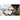 Alternate-Image11 Image for Logitech Crayon digital pencil for iPad (iPad models with USB-C ports) featuring Apple Pencil technology, anti-roll design