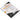 Alternate-Image2 Image for STM Goods Glass Screen Protector Clear
